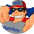rBY4lR6f85Q-channel-avatar-Beckerman