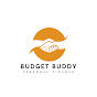 Budget Buddy logo