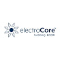 electroCore: Leaders in Vagus Nerve Stimulation  logo