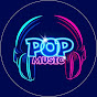 Pop Music Updates Worldwide