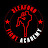 Sleaford Fight Academy