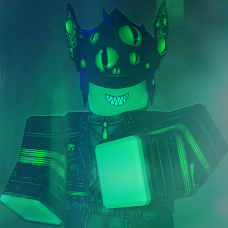 Terminate