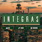 Integras Intelligence logo