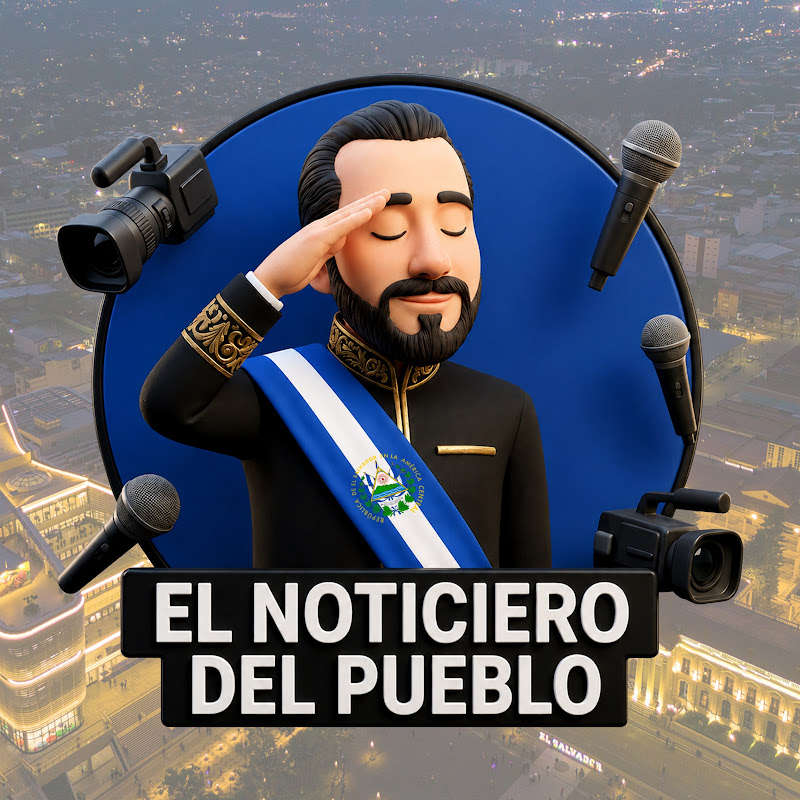 😱 Periodista mexicana lanza fuertes declaraciones sobre Bukele