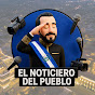 El Noticiero del Pueblo