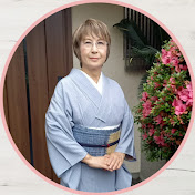 Kimono Diary by Mako