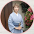 2ooKwn_OFUM-channel-avatar-Kimono Diary by Mako