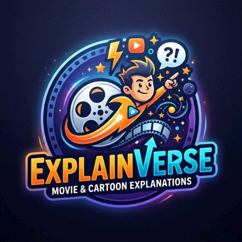 ExplainVerse