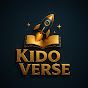 Kido Verse logo