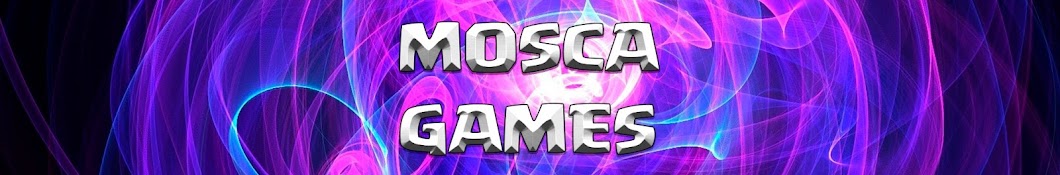 Mosca no Clash YouTube 频道头像