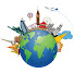 gNenn5ad_dY-channel-avatar-الحياة حول العالم  and Travel & Explore