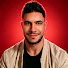gzzQGvwAH-0-channel-avatar-Paulo Robert