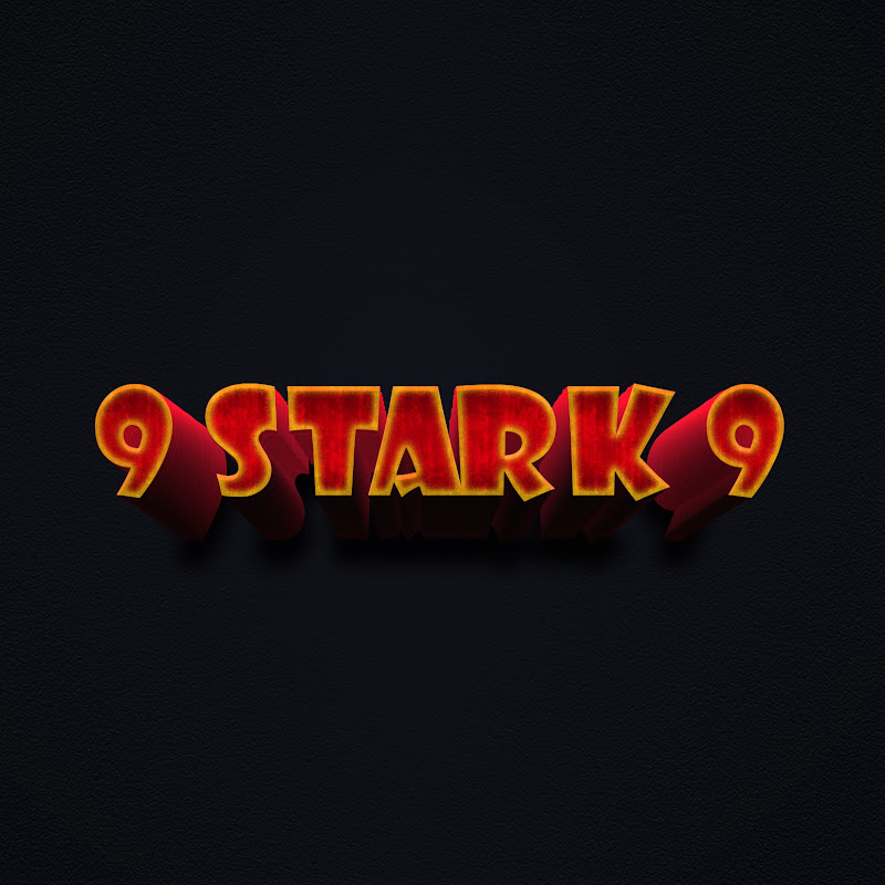 9stark9
