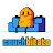 @Couchbitato
