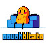 xaL87PcFu4U-channel-avatar-Couchbitato