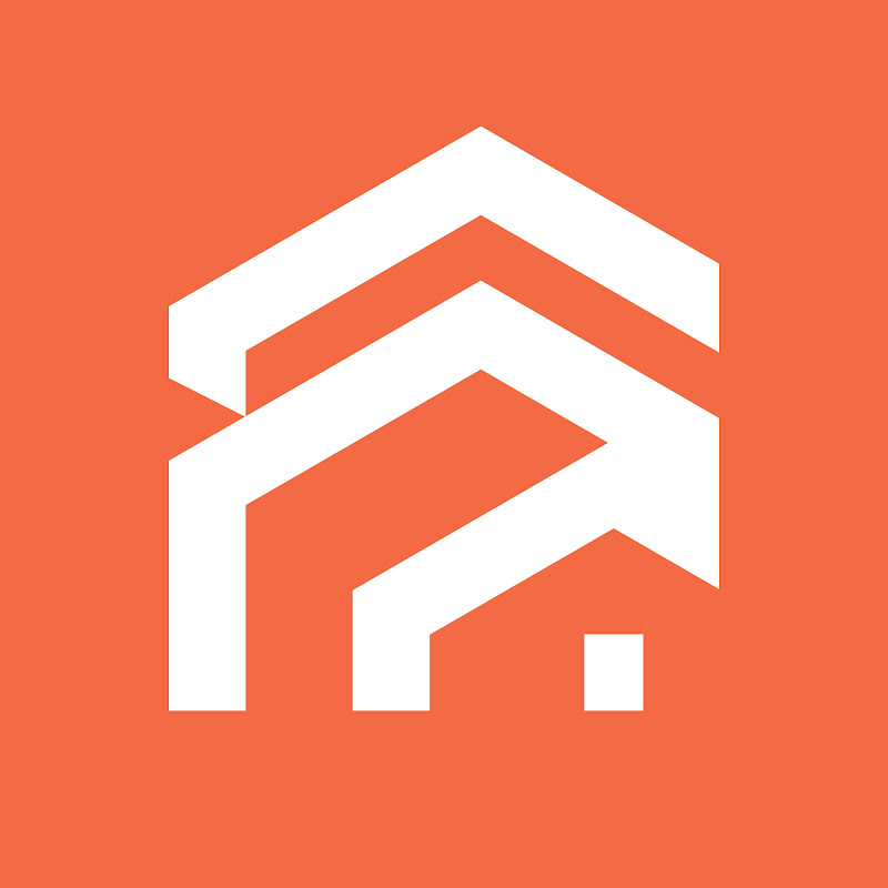 Trimark Properties by SIR Realty