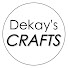 _b_iSCuSy1U-channel-avatar-김팀장 크래프트Dekay's Crafts