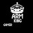 @ArmanGrigoryan-fd7pl