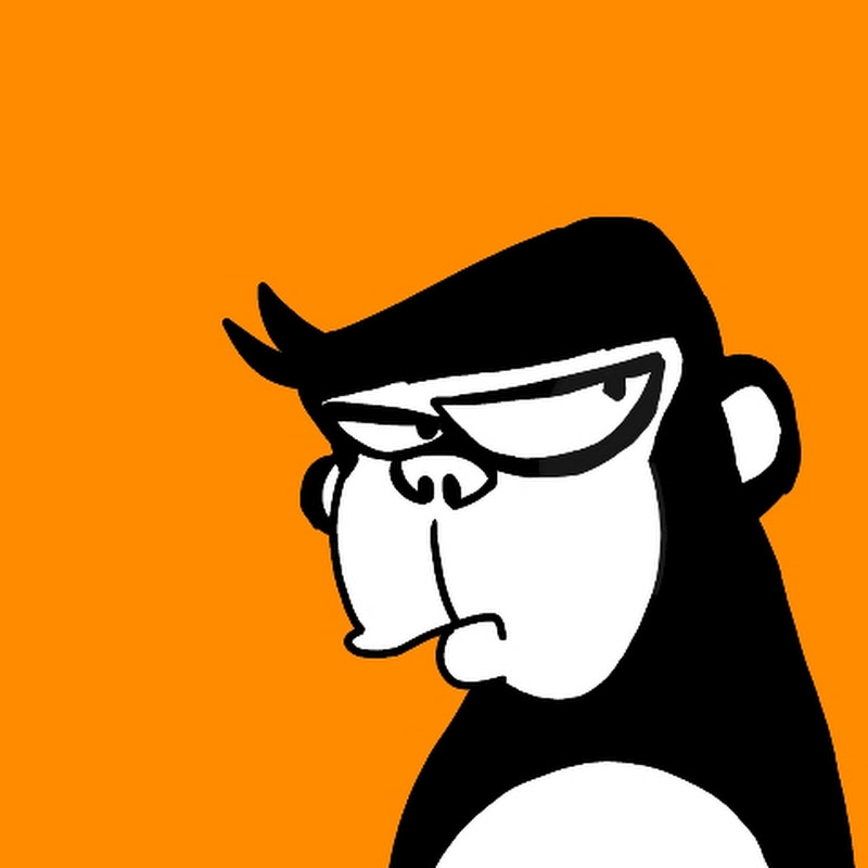 Mr Rockyfella 