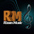 Rizam Music