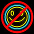 p4vL58uaCAc-channel-avatar-BEZ HUMORU