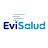 EviSalud