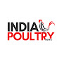 India Poultry News logo