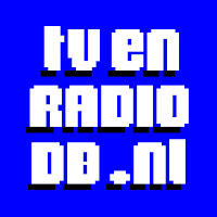 tvenradiodb.nl: radio en televisie van vroeger profile image