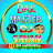 DAK MASTER DJ SAYAN 