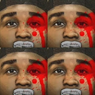 thumbnail img1x1