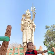 Birju vlogs video 