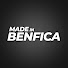 Channel Image