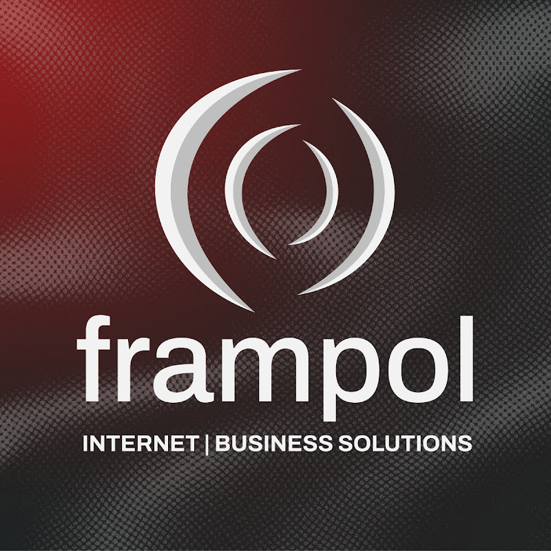 Frampol Africa