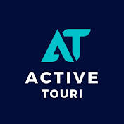 Active Touri