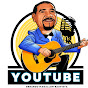 Gerardo Magallon Bautista logo