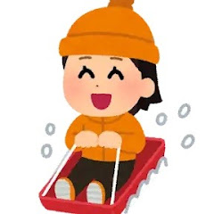 【2chの最新話】