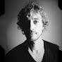 Boileau Piano Avatar