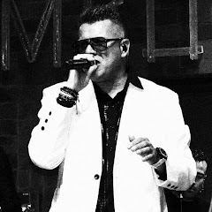 César Cesin Herrera