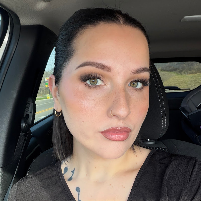 Tania Lockhart icon