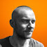 l1iZr8sYFgk-channel-avatar-Travelling Tourist