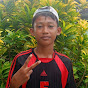 GEFAL OFFICIAL