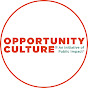 opportunityculture logo