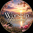IxFB_aWTV8k-channel-avatar-Worship Harmony