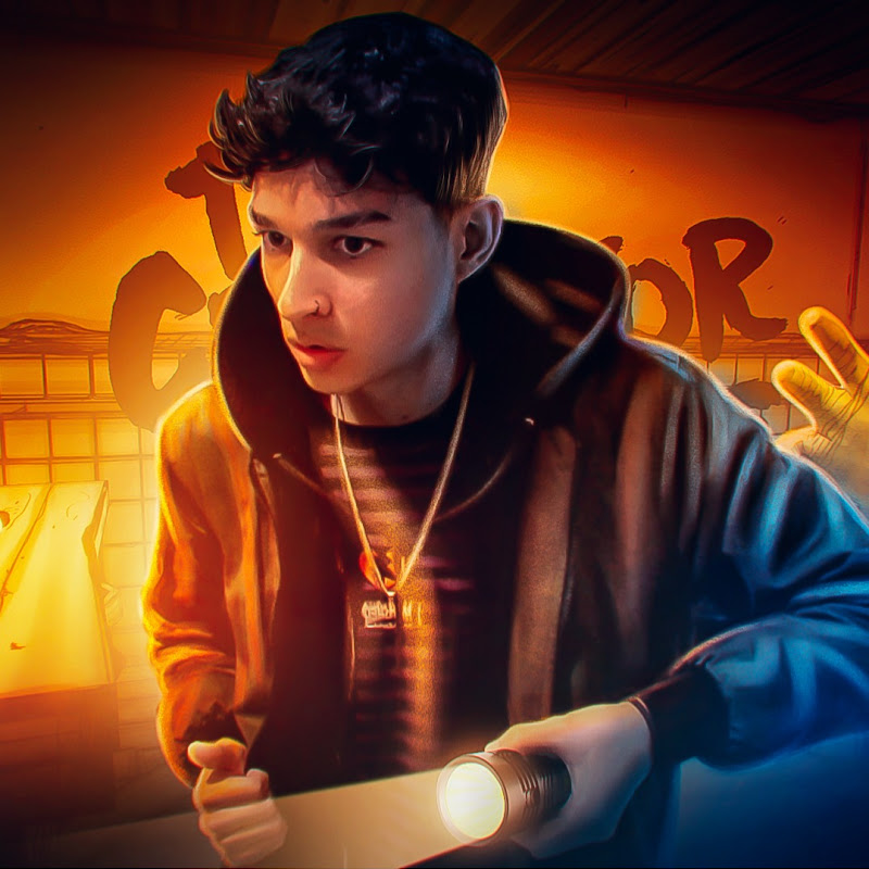 Channel Avatar