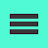 Ableton Tips by PML