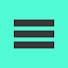 DZ7Du_jbuQ8-channel-avatar-Ableton Tips by PML