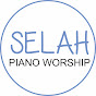 N-oXPT3WGfo-channel-avatar-PIANO WORSHIP SELAH