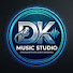 y3DB9fy5SnE-channel-avatar-DK Music Studio •  18M  views   • 8 hours  ago