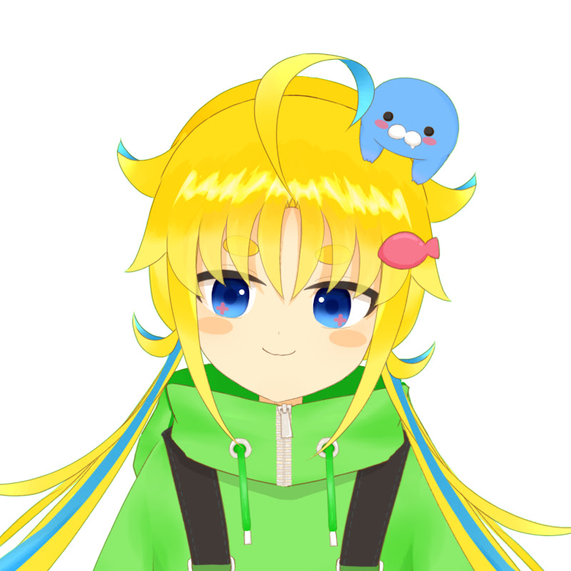 麦畑エミル