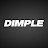 Dimple 딤플